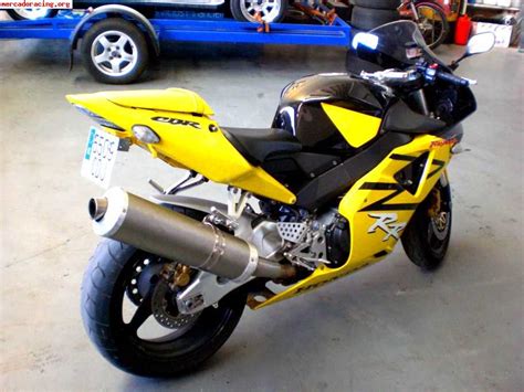 Or any of the other 9309 slang words, abbreviations and. HONDA CBR 954 RR