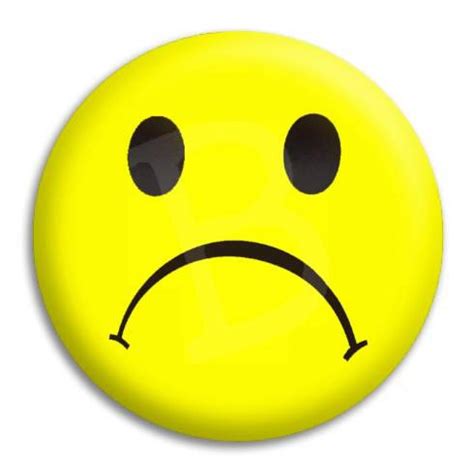 Free Smiley Face Frowny Face Download Free Smiley Face Frowny Face Png