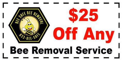 Here in san antonio, we have warm weather nearly all year long. Bee Removal in Dallas, TX | Bee Safe Bee Removal