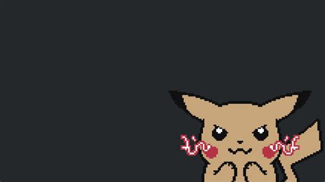 We did not find results for: Pixel Pokemon Bilder / Fynx Bilder Und Sprites - Pixelmon ...