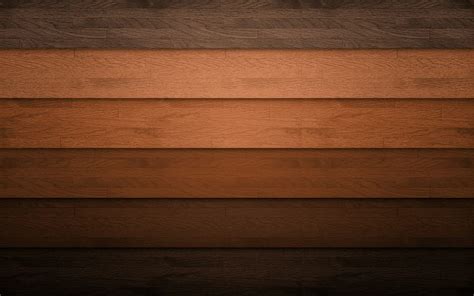 Wood Wooden Surface Pattern Texture Hd Wallpaper Wallpaperbetter