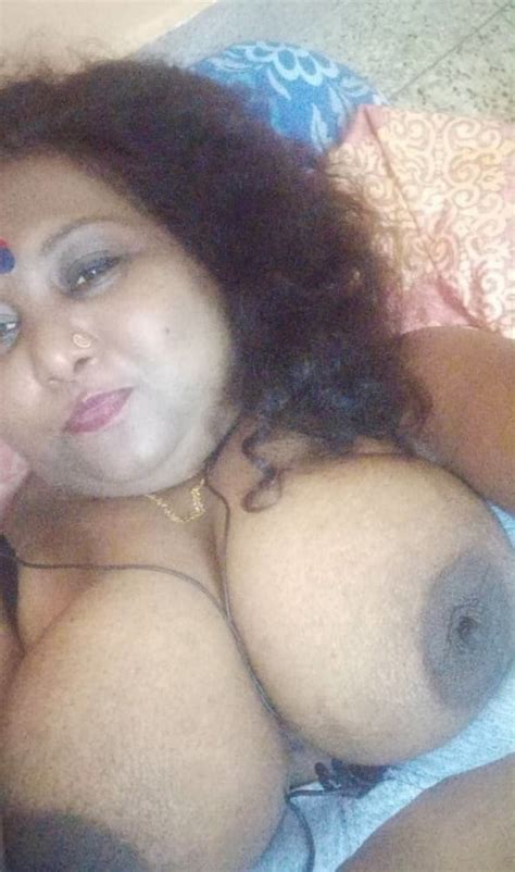 Bengali Bbw Boudi Darun Heavy Maal 75 Pics Xhamster