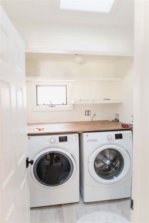 Download Laundry Room Pictures 4480 X 6720