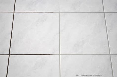 Check spelling or type a new query. Holiday Sparkle: FINALLY CLEAN YOUR GROUT!