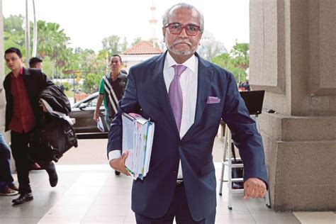 Kenyataan peguam najib terhadap kes src tan sri shafee abdullah. Shafee Abdullah arrested, to be charged with money ...