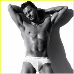 Jamie Dornans Naked Body Wont Be Seen In Fifty Shades Of Grey Viewers Wont See My Todger