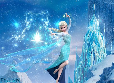 Chez manor, les poupées de la reine des neiges vous attendent. Costume d'Elsa la Reine des Neiges : les secrets d'une ...