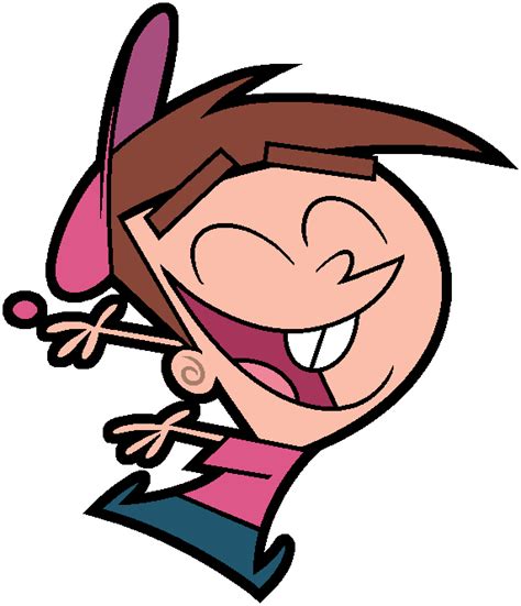 Image Timmy Turner Common Image 2png Fairly Odd Fanon Wiki