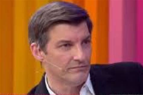 Tras su salida de tvn en noviembre pasado, el abogado daniel stingo se integró a el matinal de los que sobran la verdad es que he estado pensando en postularme a la constituyente, en alguna. DANIEL STINGO REALIZARA CHARLA DE PROCESO CONSTITUYENTE EN ...