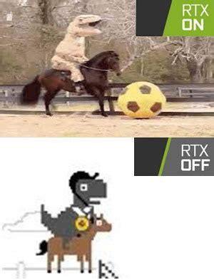 Meme De Rtx Meme By MemesSinSentido Mast Memedroid