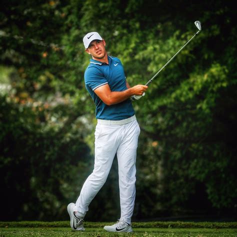 Brooks koepka says his ongoing feud with bryson dechambeau is good for the game and is usga matchmakers decide against pairing golfers brooks koepka and bryson dechambeau in the. Brooks Koepka Has World No. 1 In His Sights Again In Abu ...