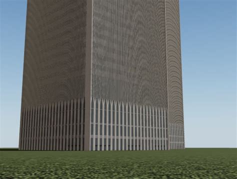 2 World Trade Center Creations Feedback Developer Forum Roblox