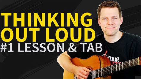Ff g+g i'm thinking out loud. Really Easy Piano Ultimate Chart Hits, chords thinking out ...