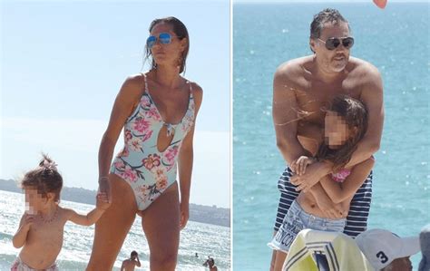 See more of fernanda serrano fans on facebook. Fernanda Serrano e Pedro Miguel Ramos juntam-se na praia ...
