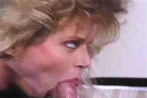 Tracey Adams Peter North Sex Sluts In The Slammer 1988 Porn Spankbang