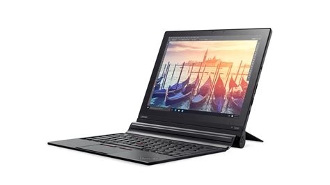Lenovo Announces Thinkpad X1 Carbon Yoga And Tablet Notebookcheck