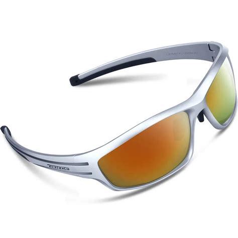 2017 New Unisex Polarized Sunglasses For Men Women Summer Eyewear Uv400 Protection Reduce Glare