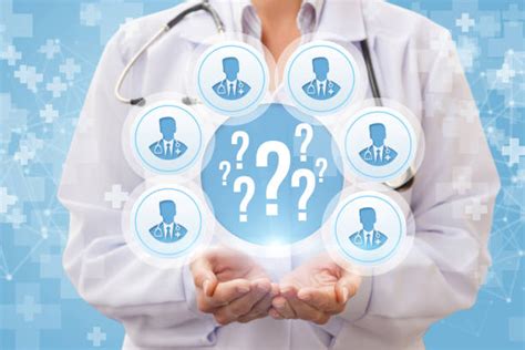 Best Medical Questions Stock Photos Pictures And Royalty Free Images