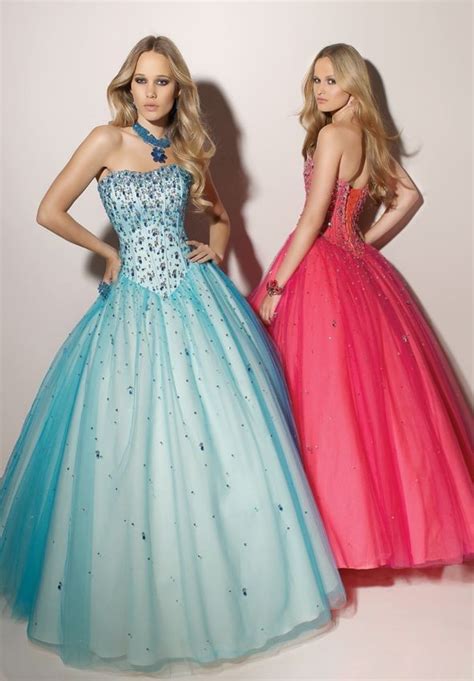 whiteazalea ball gowns attractive ball gowns