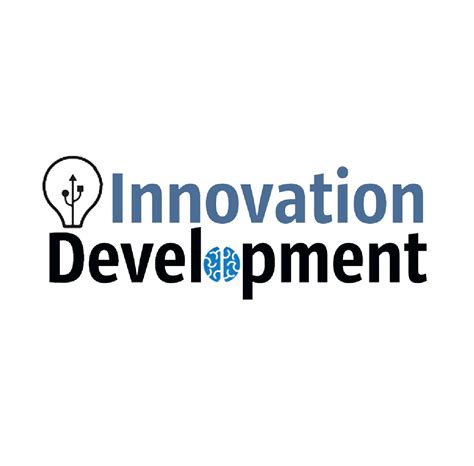 Jobs And Opportunities At Innovation Development Jobiano