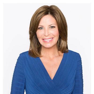 (est), one of our 7 news anchors will host a live conversation on the wspa 7 news facebook page. WLS-Channel 7 news anchor Kathy Brock is leaving Chicago ...