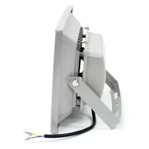 1 what is flood light? Lot 2 GLW 30w LED Flood Light 100 - 240V Outdoor Lamp IP65 ...