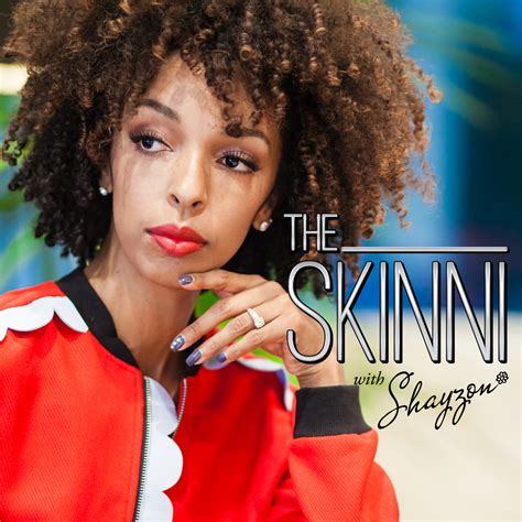 BEHIND CLOSED DOORS WITH THE REAL WIFE COACH - Tanya Barnett - SHAYZON