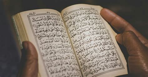 Documents similar to doa khatam quran. Bacaan Tawasul Lengkap Pdf - Guru Galeri