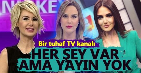 Bu haftaki konuk, ryd üyesi hulusi derici idi. Türkiye'nin yayın yapmayan tek kanalı: TYT TÜRK TV