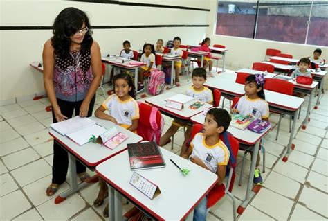 Aulas Presenciais Nas Escolas Do Acre Vão Retornar Em Setembro Diz Secretária Feijó Noticias