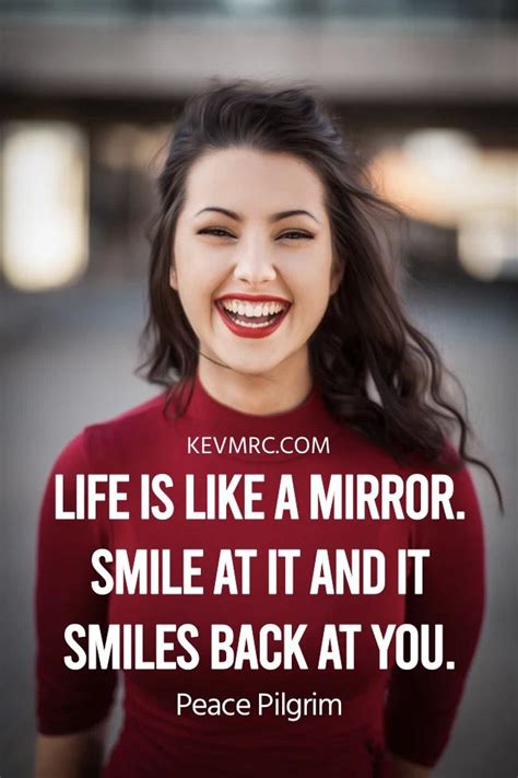 56 Funny Smile Quotes The Best Quotes To Make You Smile Kevmrc Com