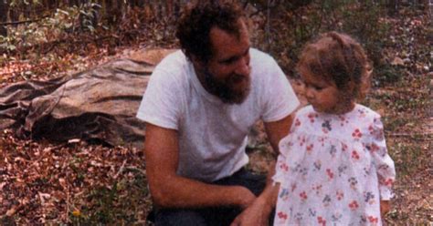 10 Heartwarming Thank You Notes To Single Dads From Their Daughters
