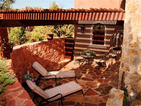 Check spelling or type a new query. Mediterranean-Inspired Courtyards | Outdoor Spaces - Patio ...