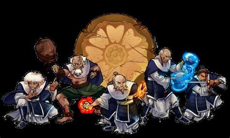 Watch all episodes of the white lotus in full hd online for free, no ads, no sign up. Picture of Order of the White Lotus