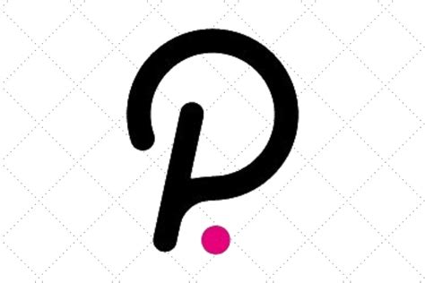 Shell Becomes The First Parachain To Be Added To Polkadot Network