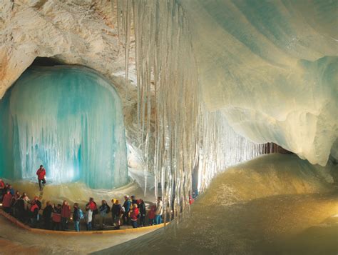 ≡ 14 Most Amazing Caves In The World Brain Berries