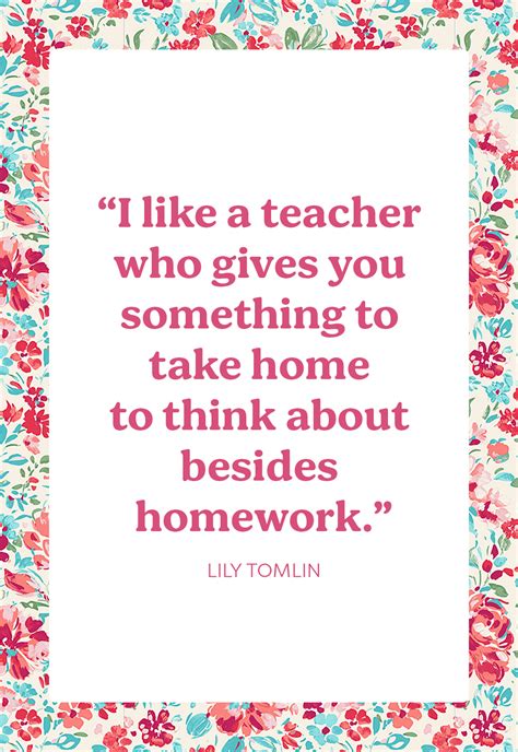 21 Back To School Quotes And Inspiring Sayings For Kids In School