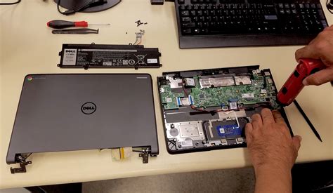Apple Computer Repair Denver Electronicsporet