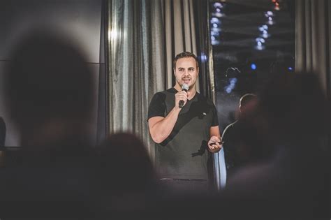 Registered in the commercial register court: Bitpanda shares stage with Forbes and takes home FinTech ...