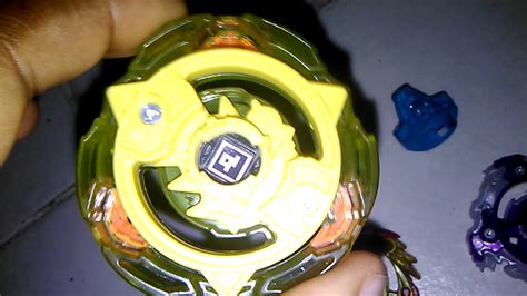 So does anyone have qr codes for beys they can share please i need some new beyblades. Beyblade qr codes - YouTube