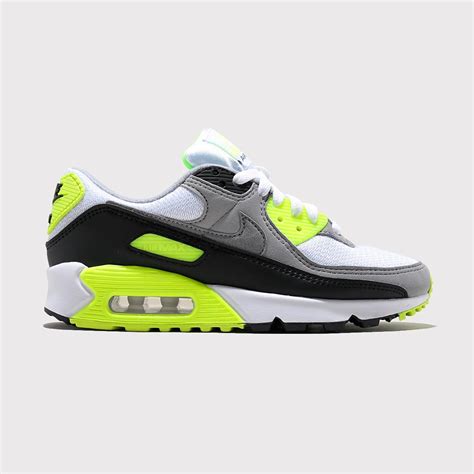 Tênis Nike Air Max 90 Volt