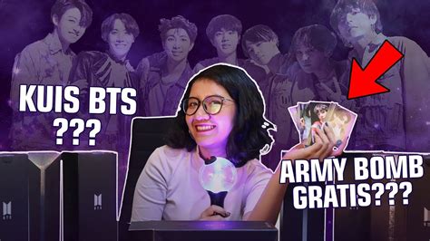 Bts recently released their 2021 festa timeline bts recently released their 2021 festa timeline, which is a schedule of exciting events leading up to their 8th anniversary since their. Kuis Bts : Quiz Only J Hope Could Ace This Bts Trivia Quiz ...