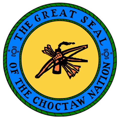 Choctaw Nation Implements Flashstack Pure Storage