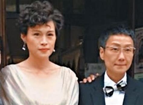 The site owner hides the web page description. 不認同性婚姻 趙世曾開19億替女兒徵婚 - 自由娛樂