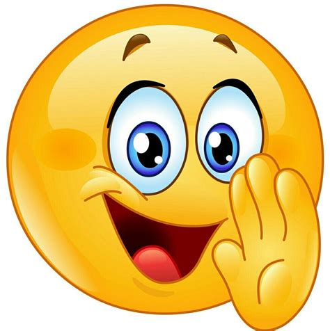 Pin By Salih Özer On Emoji Funny Emoji Happy Emoticon Funny Emoji Faces