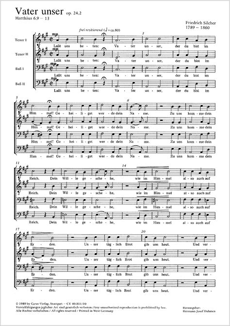 Maybe you would like to learn more about one of these? Gotteslob Lieder Zum Ausdrucken / Gotteslob Lieder Zum ...