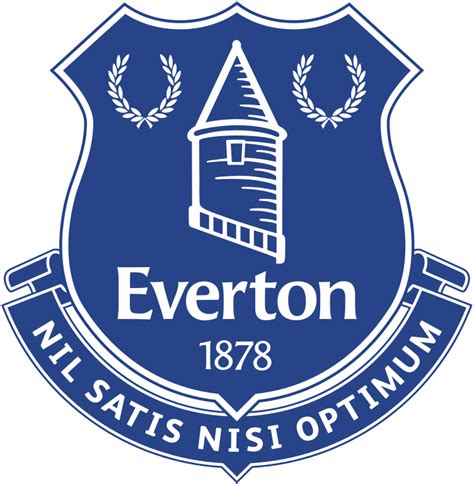 Everton | England | Vereine | Fan-Shop Strobl