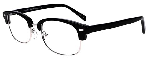 Geek 201 Eyeglasses Prescription Eyeglasses Rx Safety