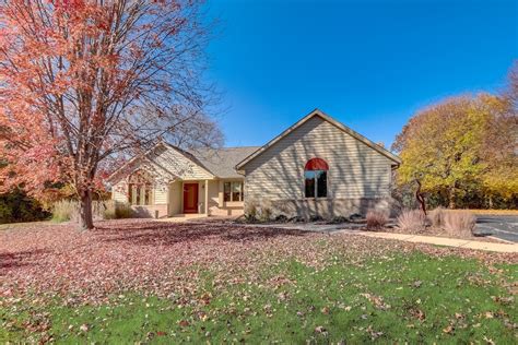 Craigslist Waukesha For Sale