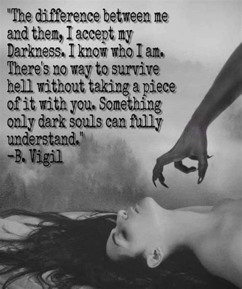 Pin By Sammantha Boardwine Perfater On Me Dark Poetry Dark Love Quotes Demonic Quotes